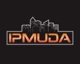 https://www.logocontest.com/public/logoimage/1551160692IPMUDA Logo 35.jpg